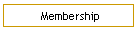Membership