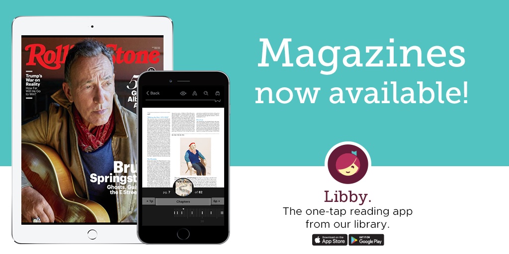 libby app online